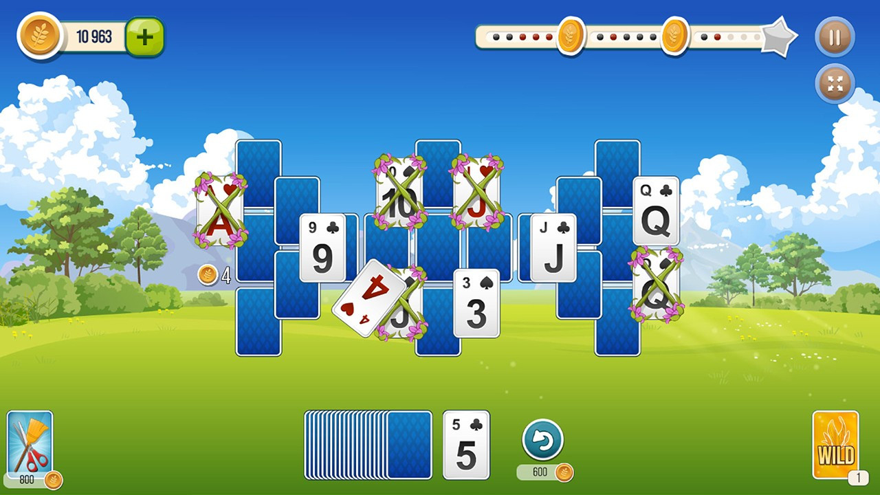 Imagem 3