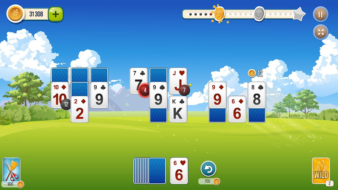 Imagem 4