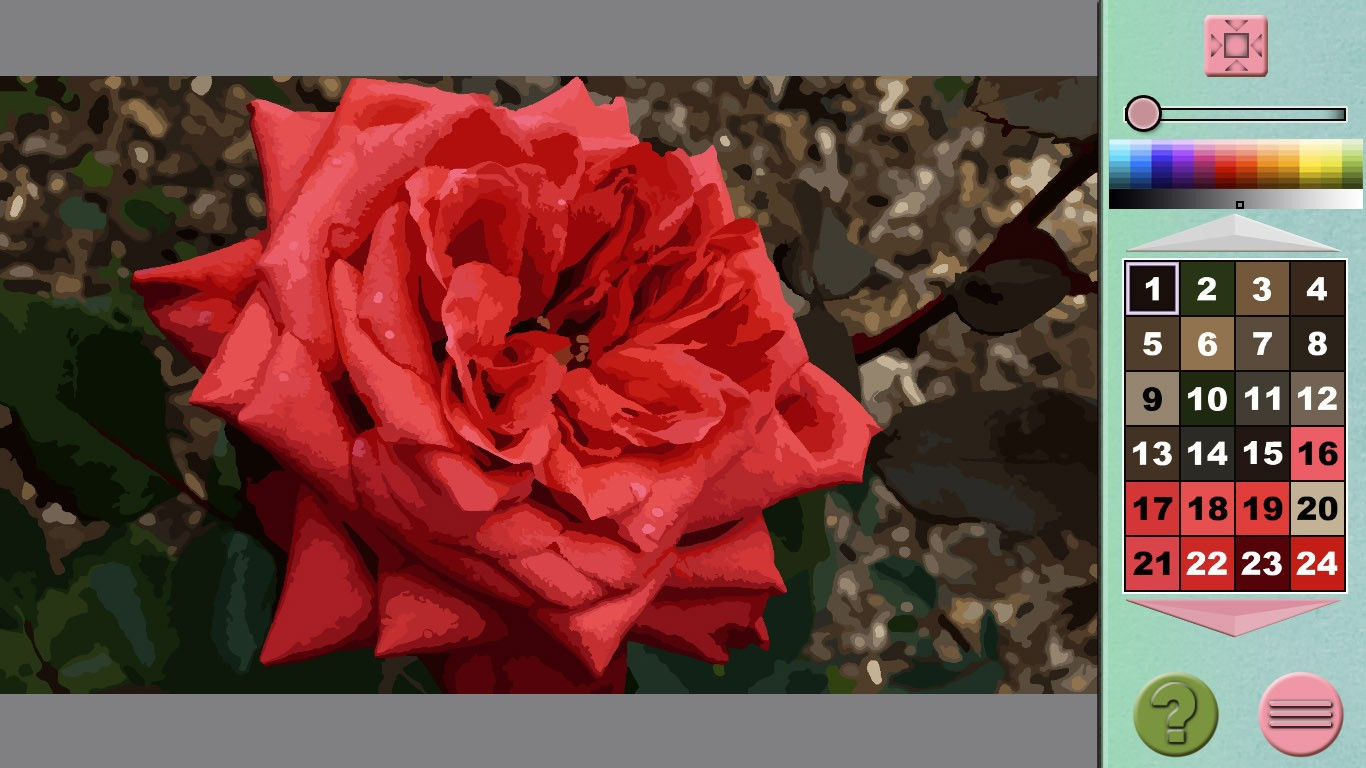 Image 10