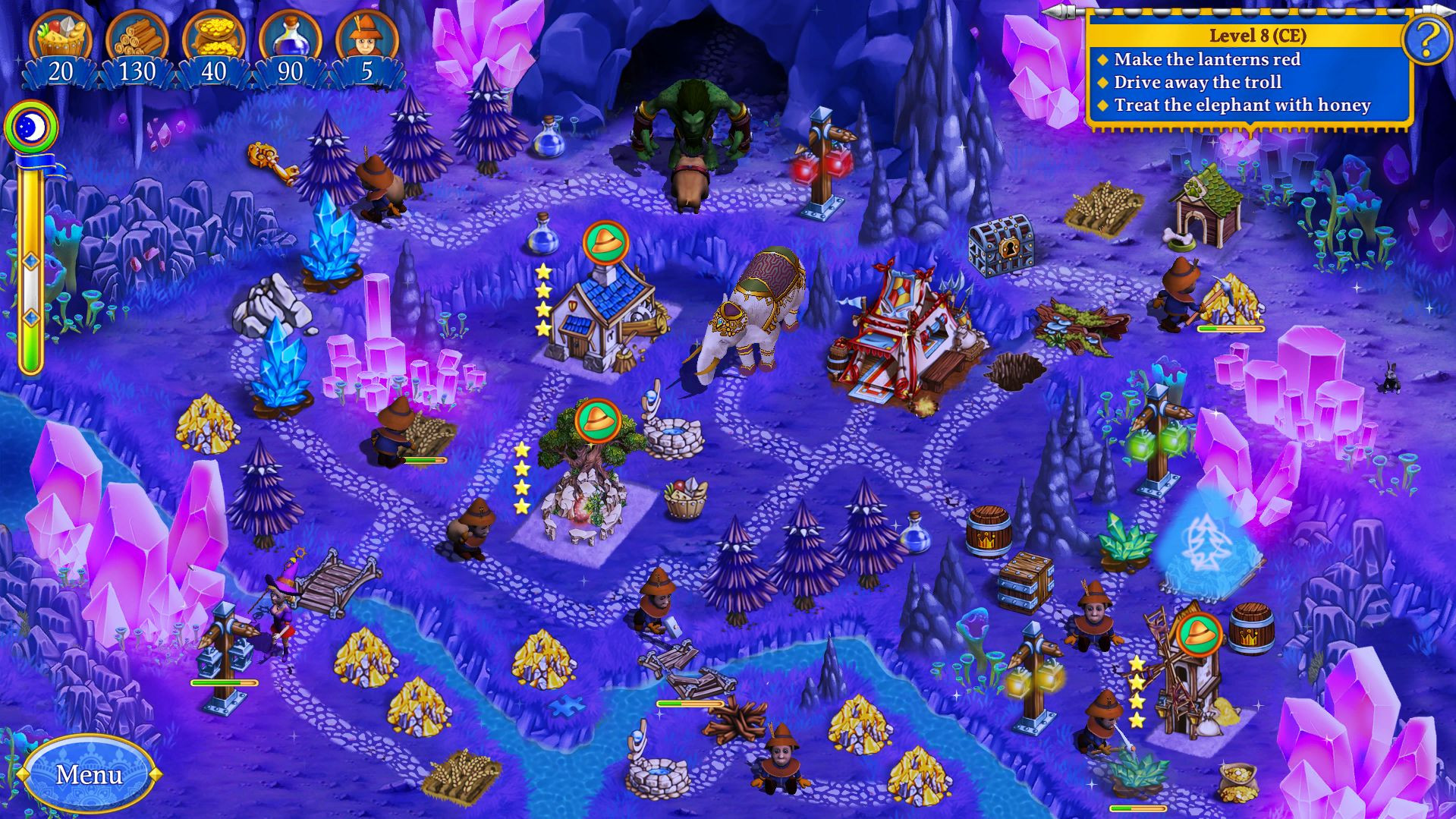 Imagem 5