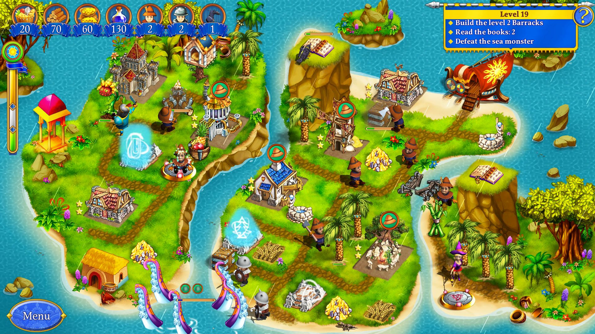 Imagem 8