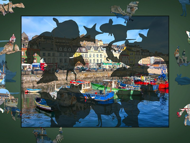 Bild 5
