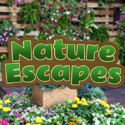 Nature Escapes