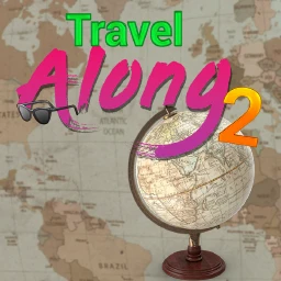 Travel Along 2