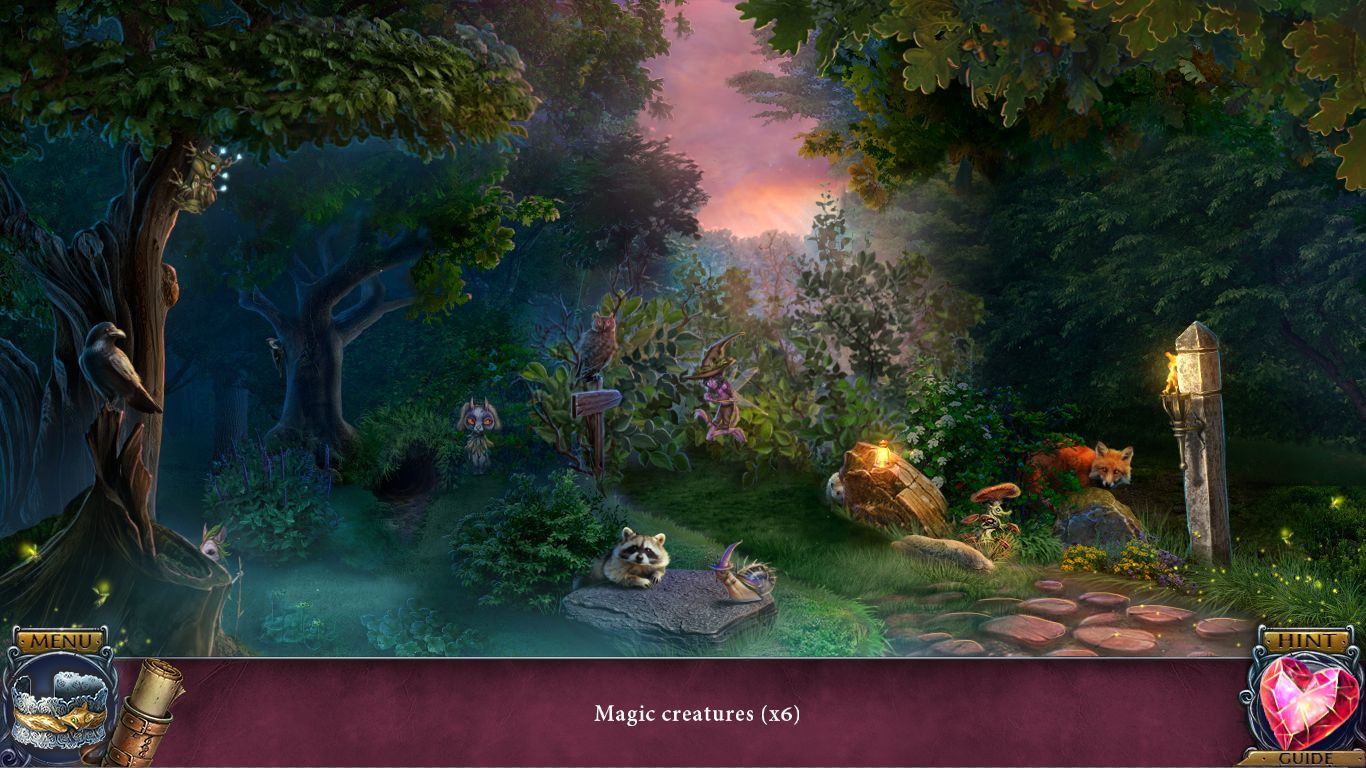 Imagen 9