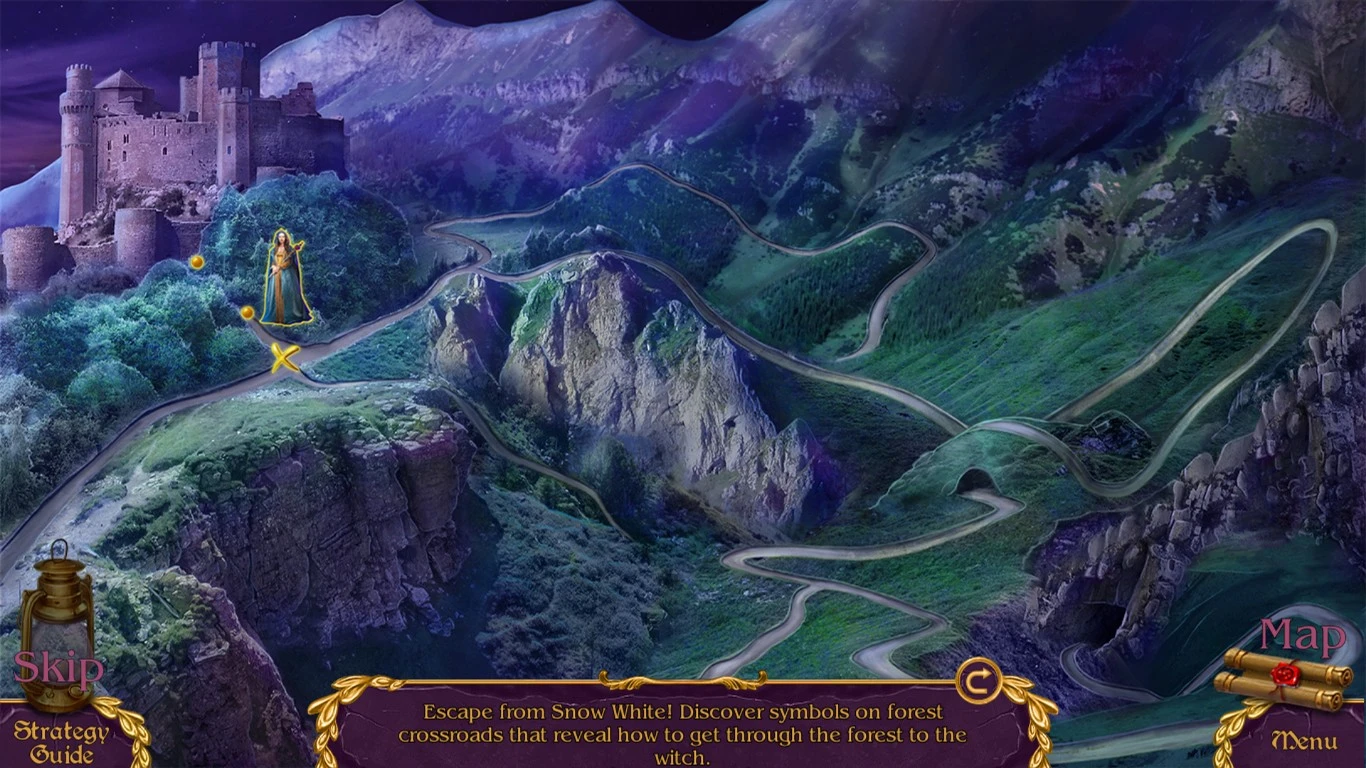 Imagem 5