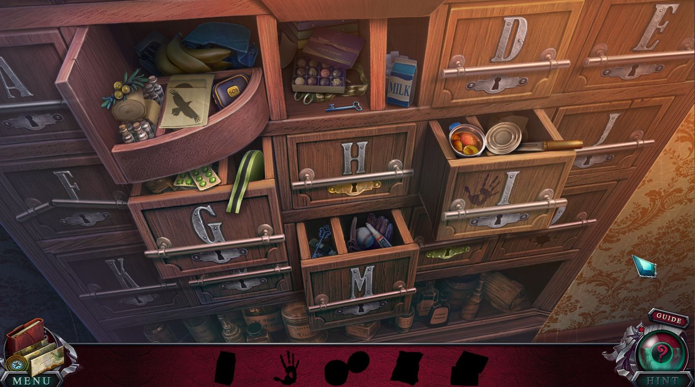 Imagem 11
