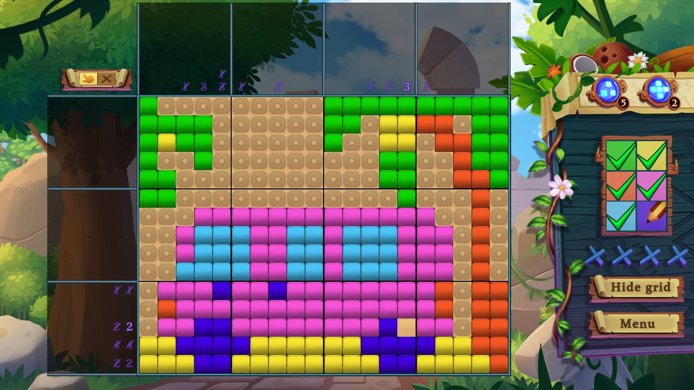 Imagem 4