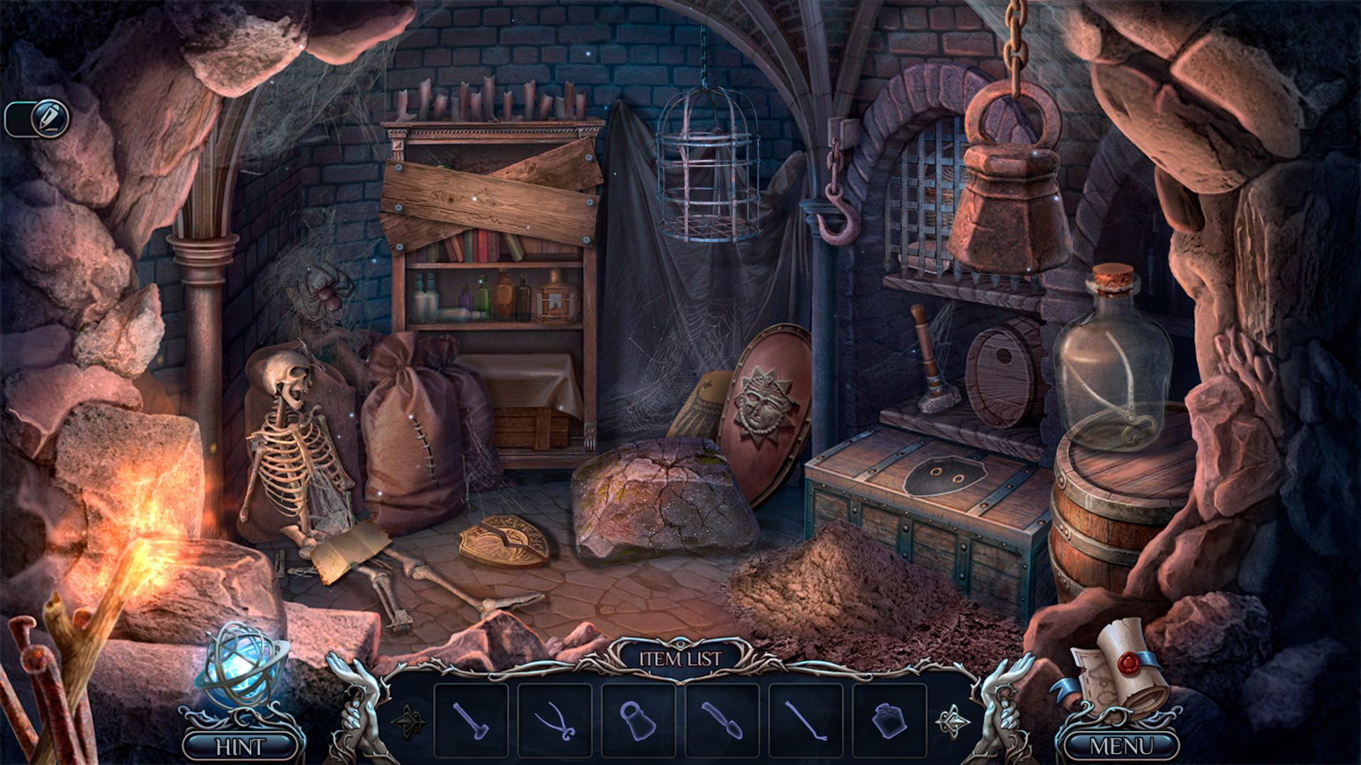 Image 4