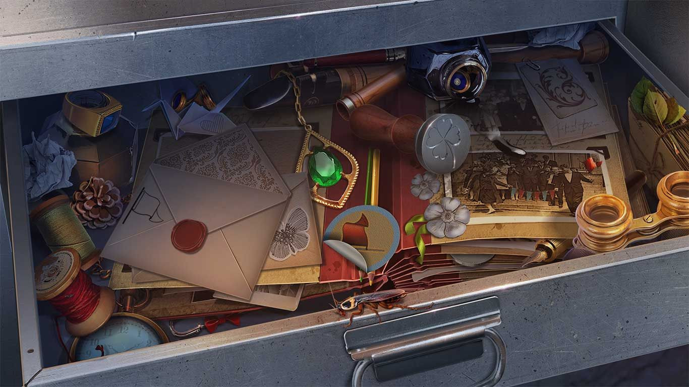 Image 3
