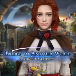 Bridge To Another World: Cursed Clouds
