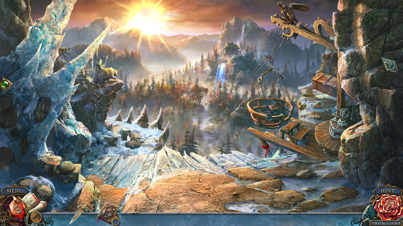 Bild 11