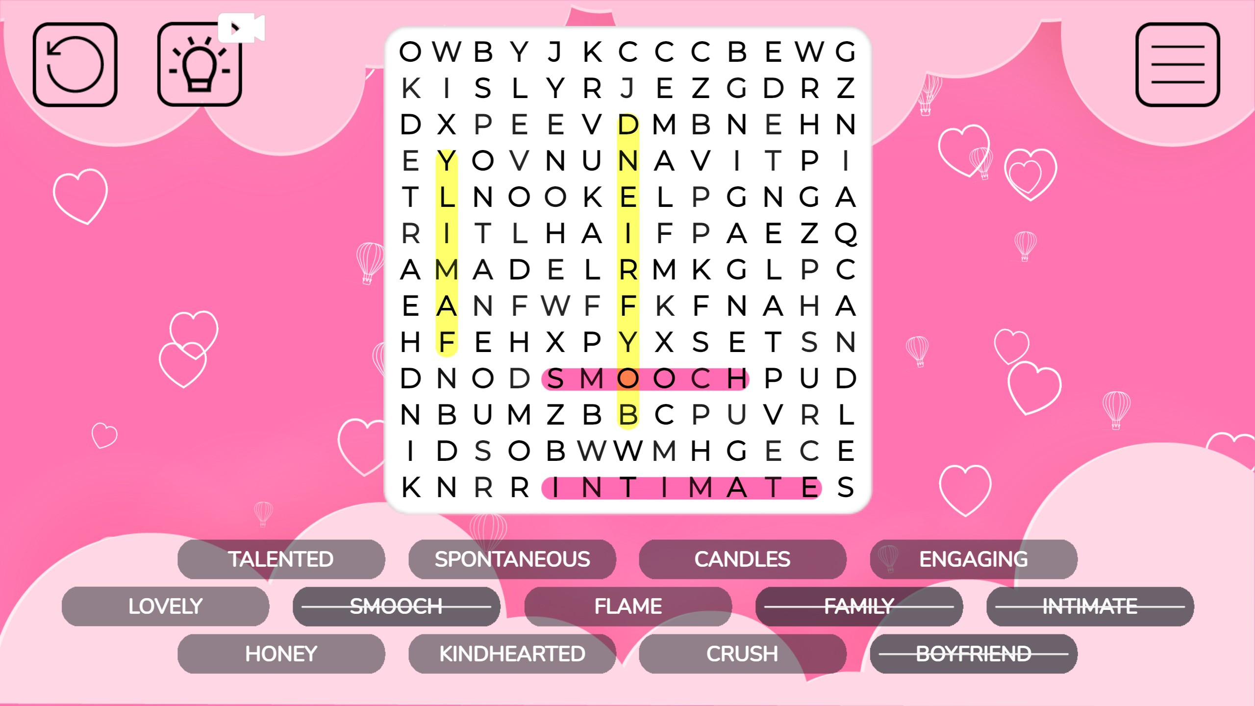 Imagen 2