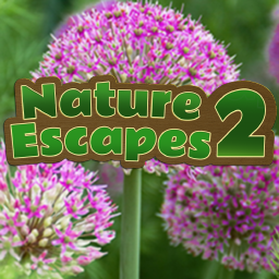 Nature Escapes 2