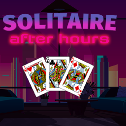 Solitaire After Hours