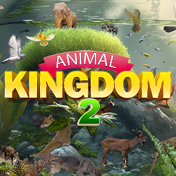 Animal Kingdom 2