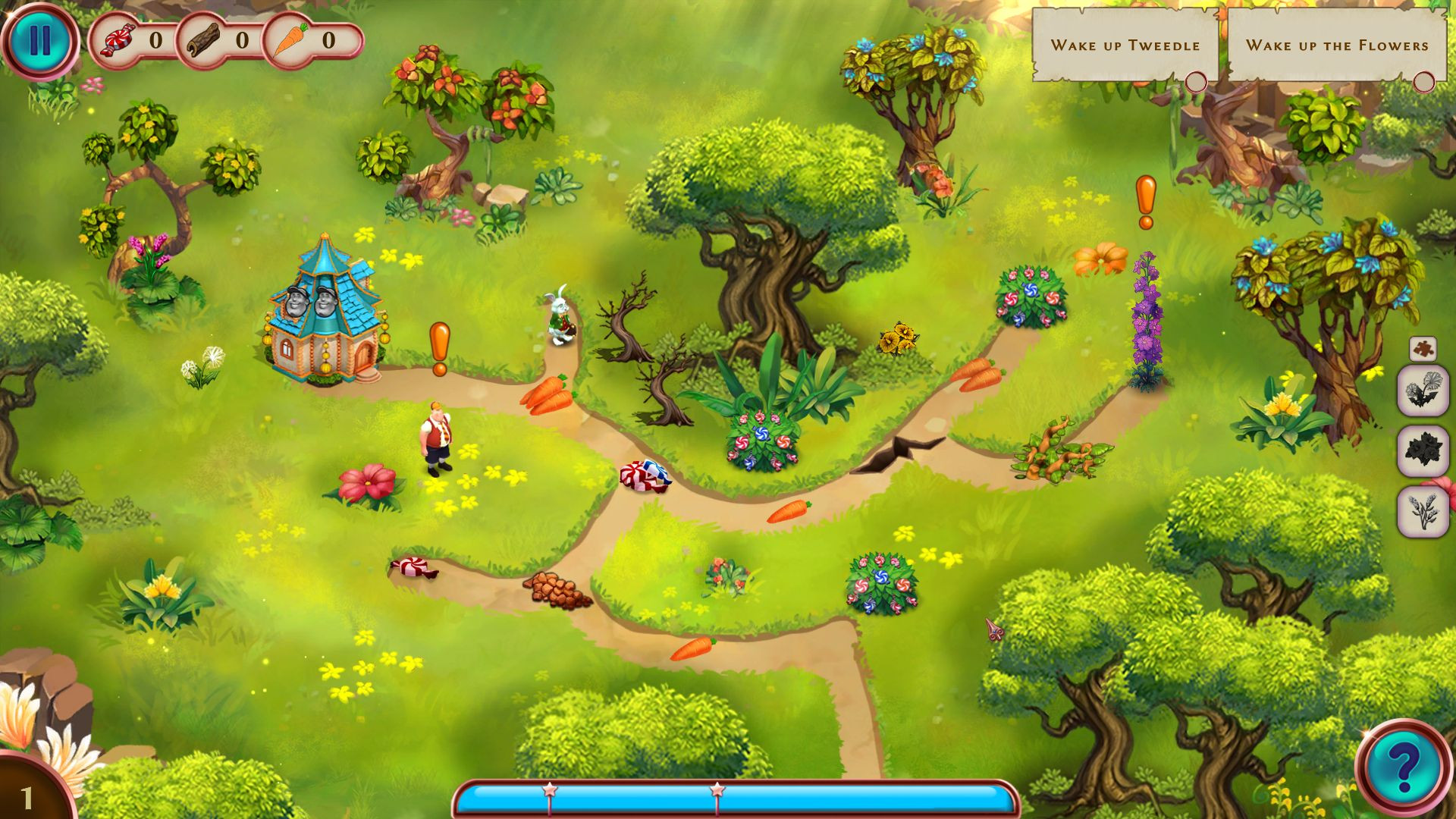 Imagem 3