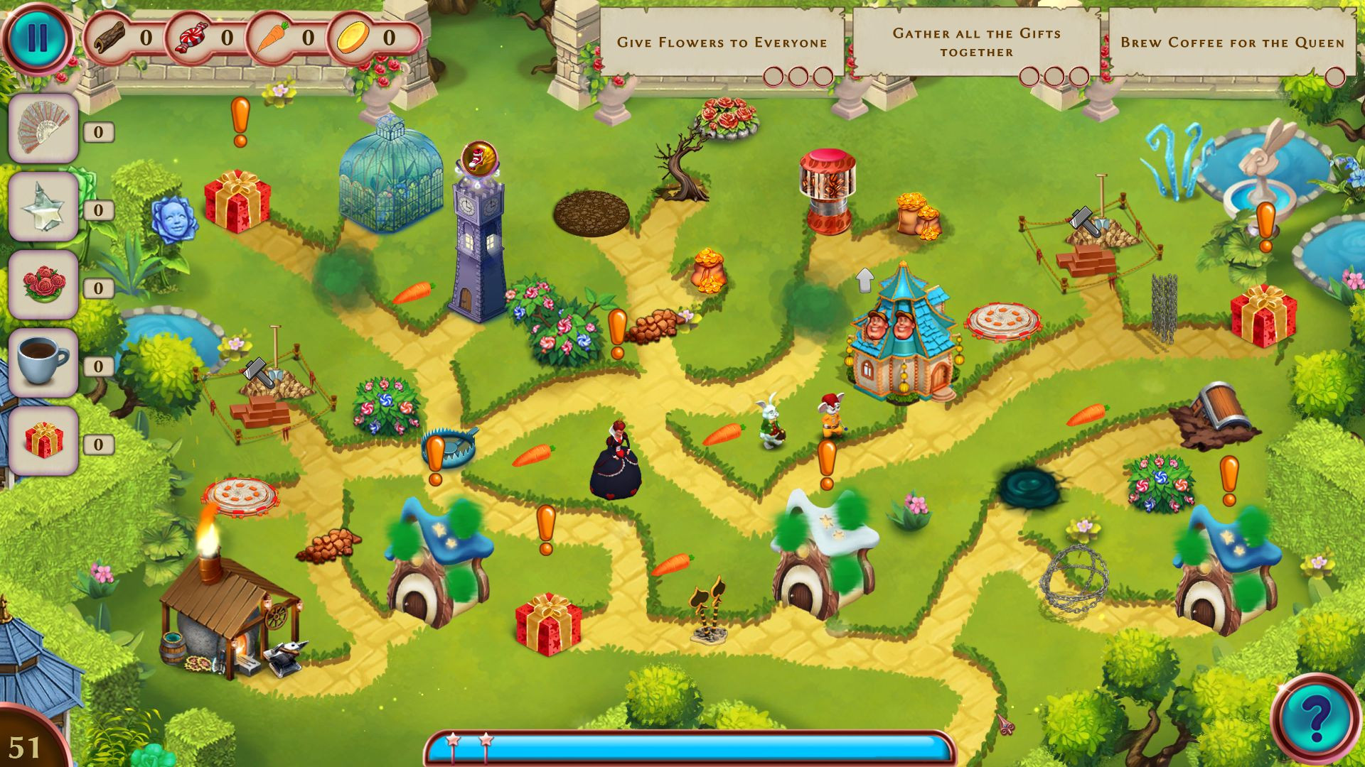 Imagem 9