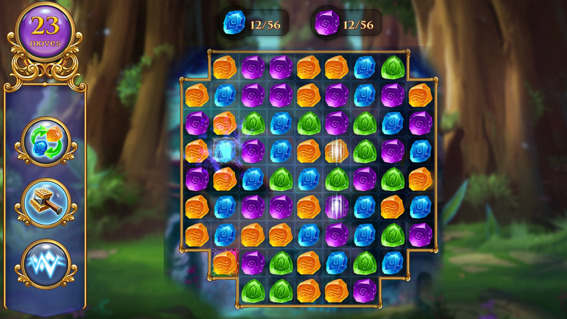 Imagem 3