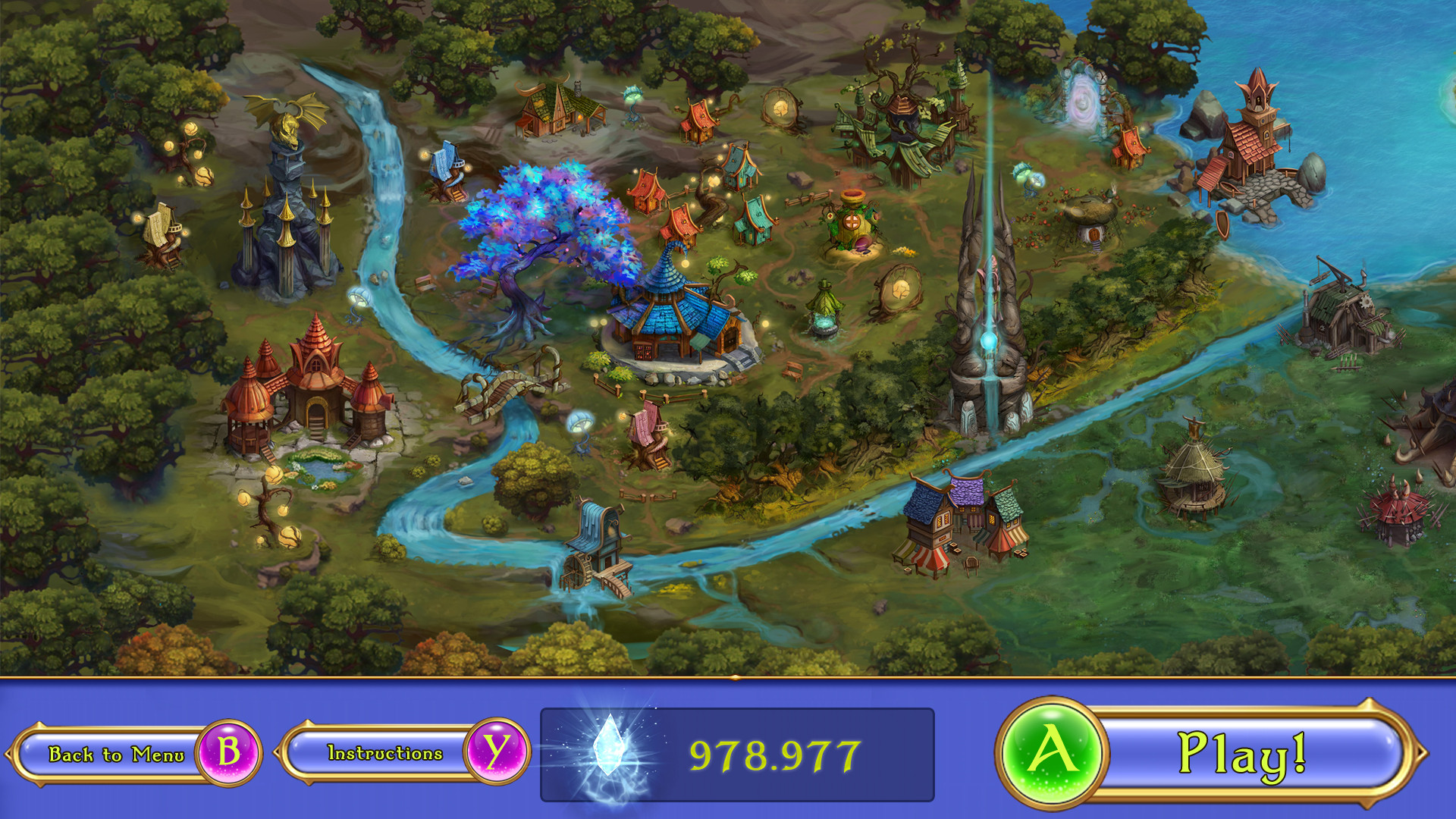 Imagem 7