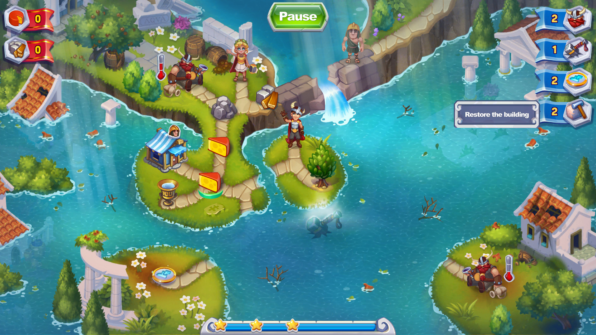 Imagem 4