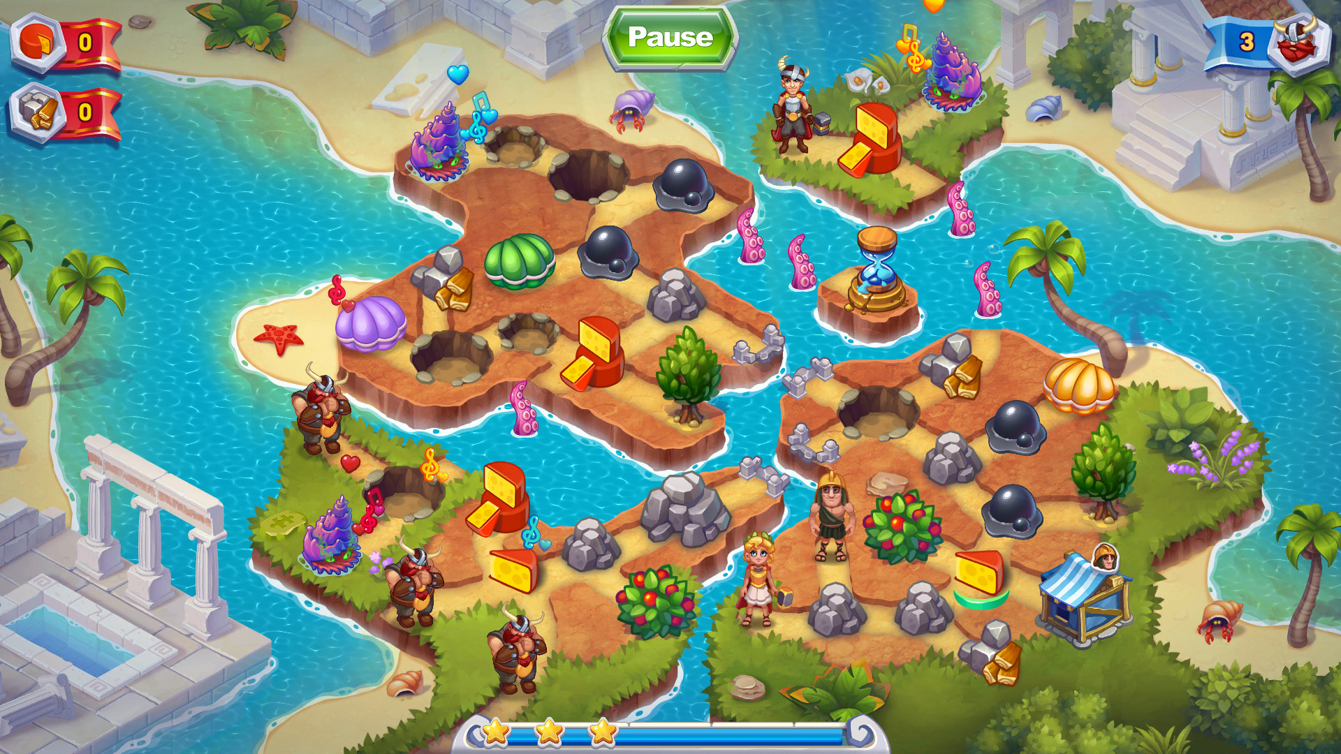 Imagem 8