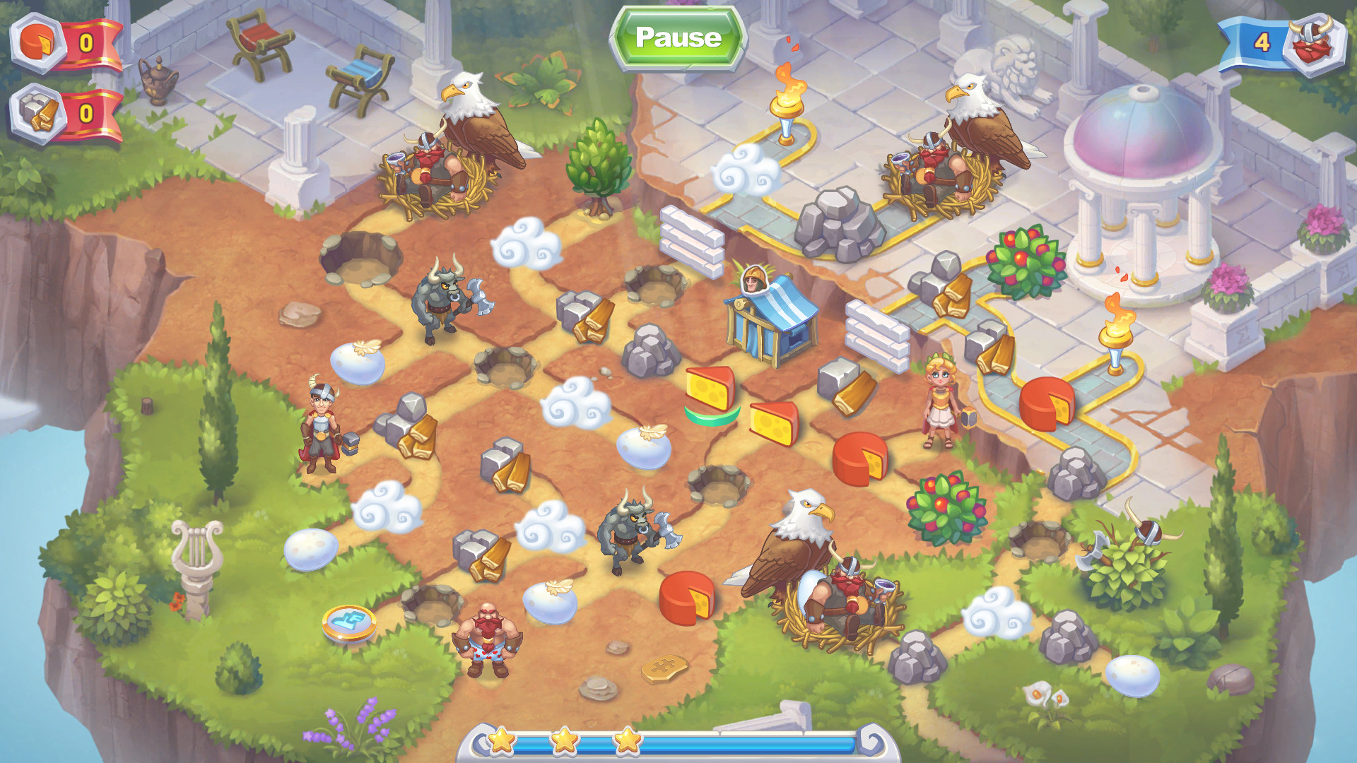 Imagem 10
