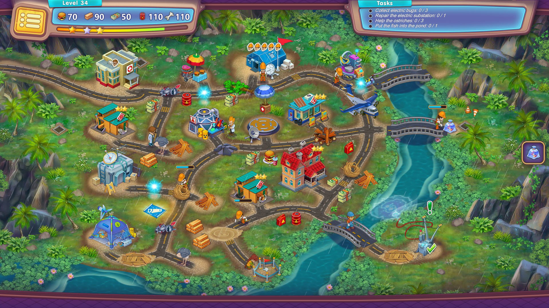Imagem 10