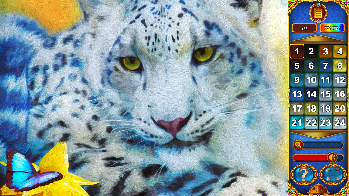 Imagem 9