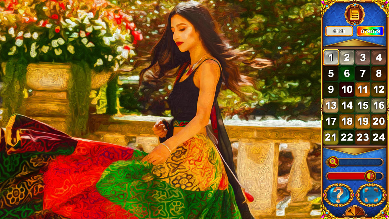 Imagem 10