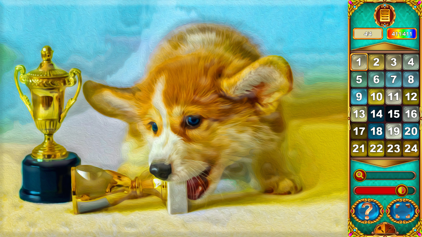 Image 4