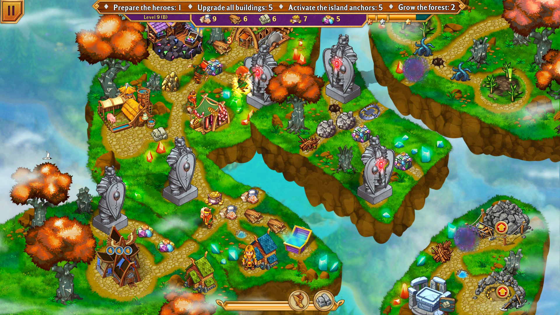 Imagem 5