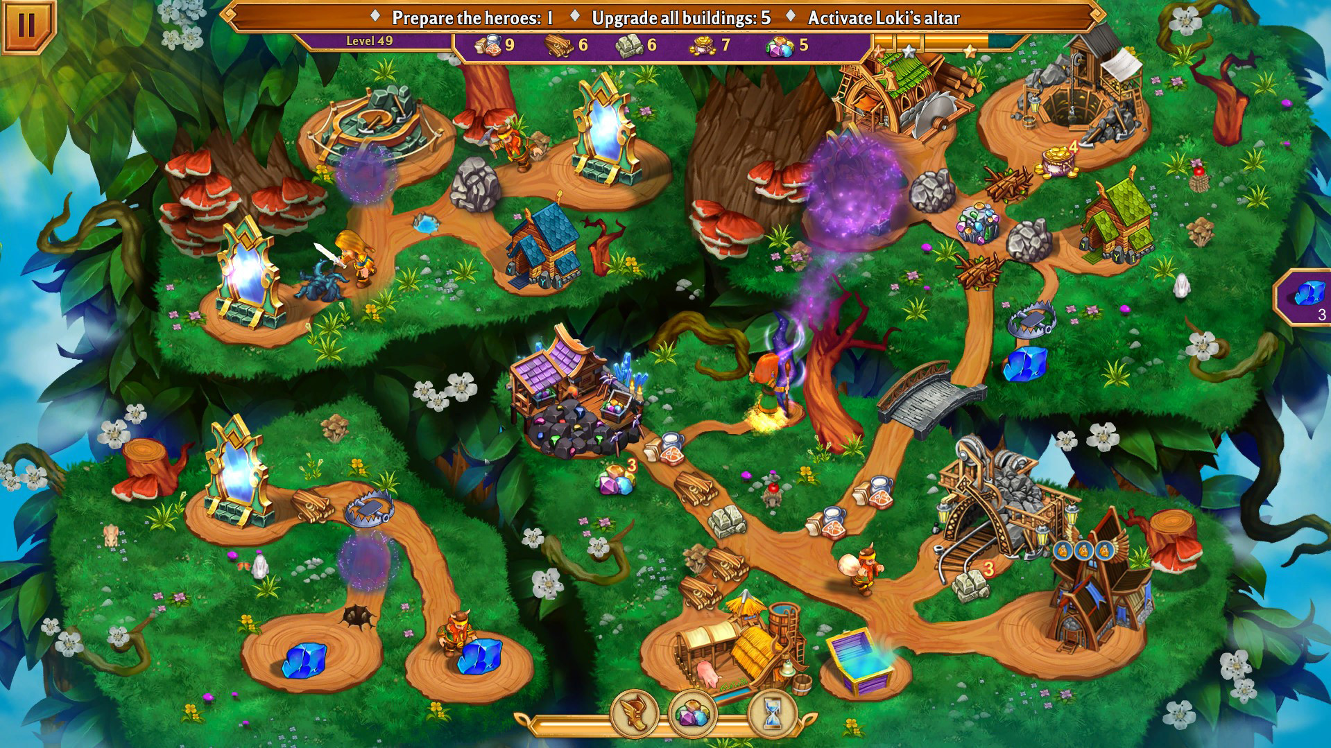 Imagem 7