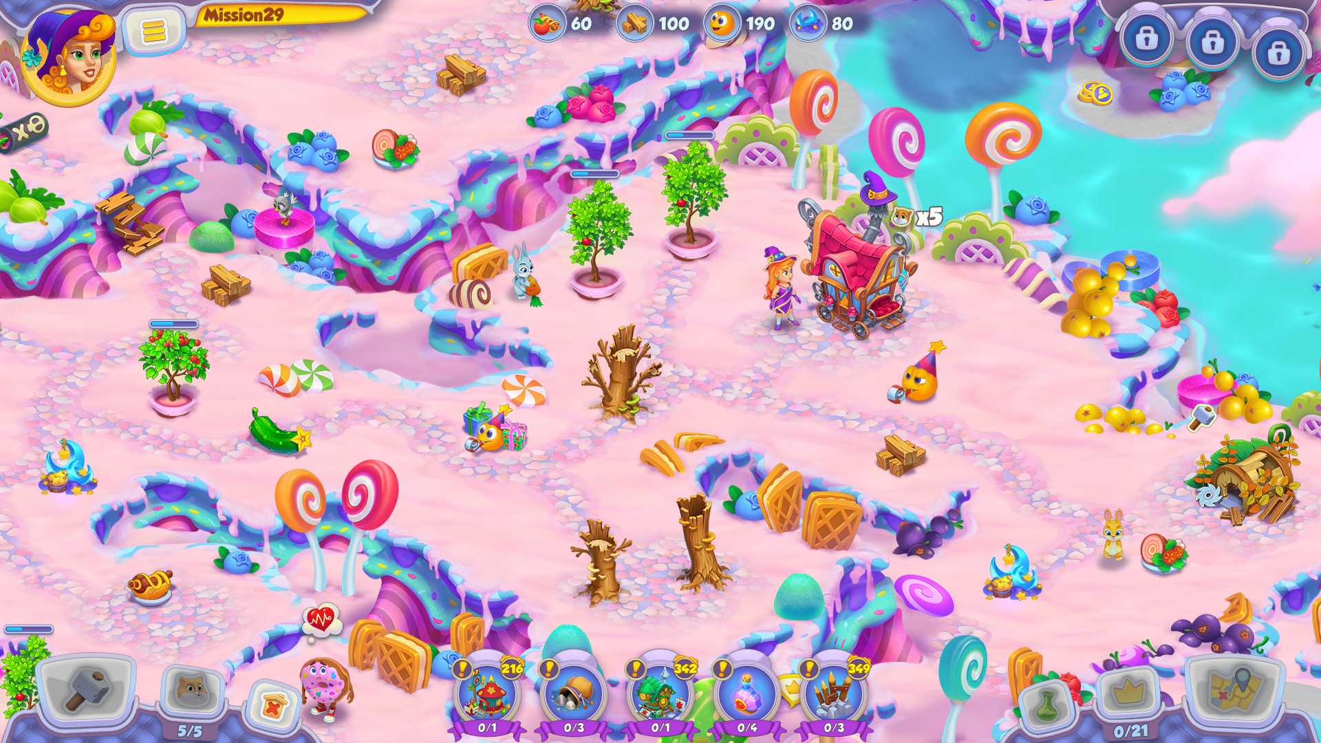 Imagem 4