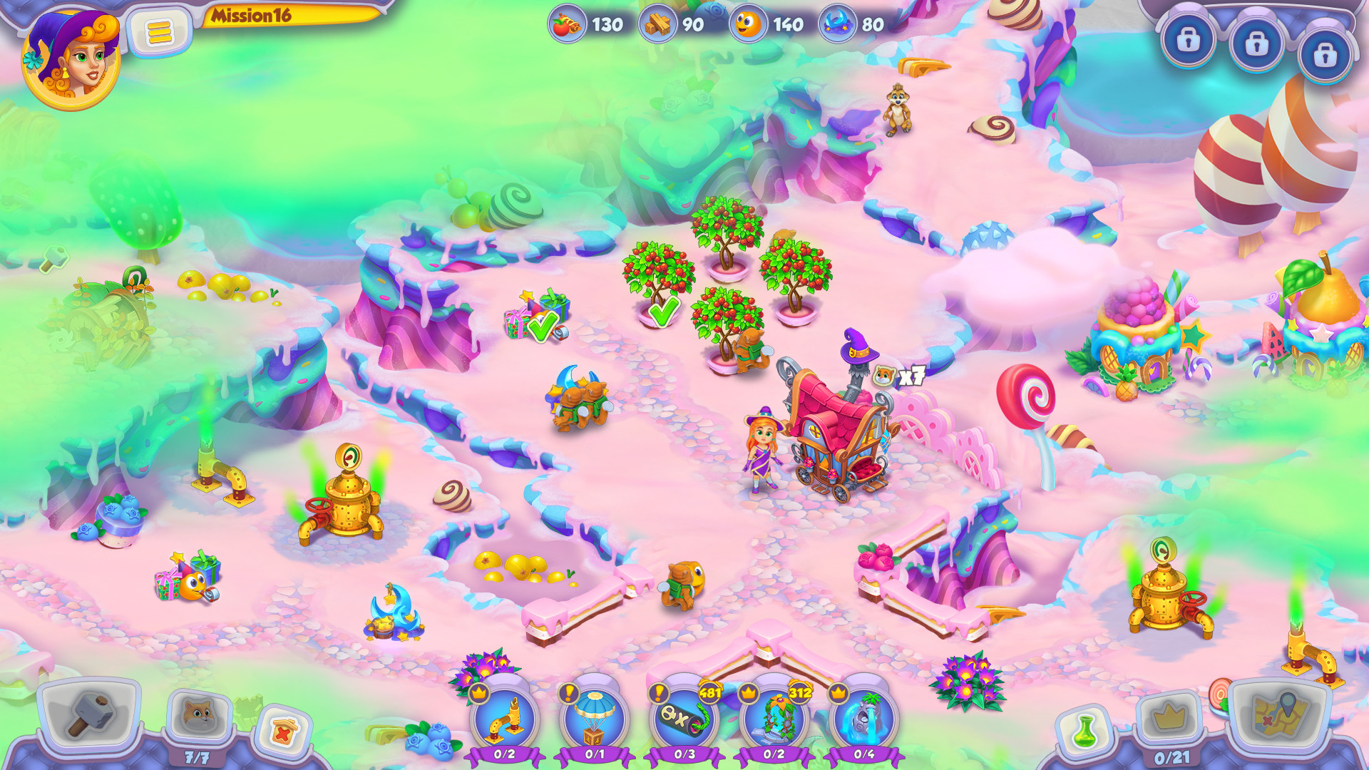 Imagem 6