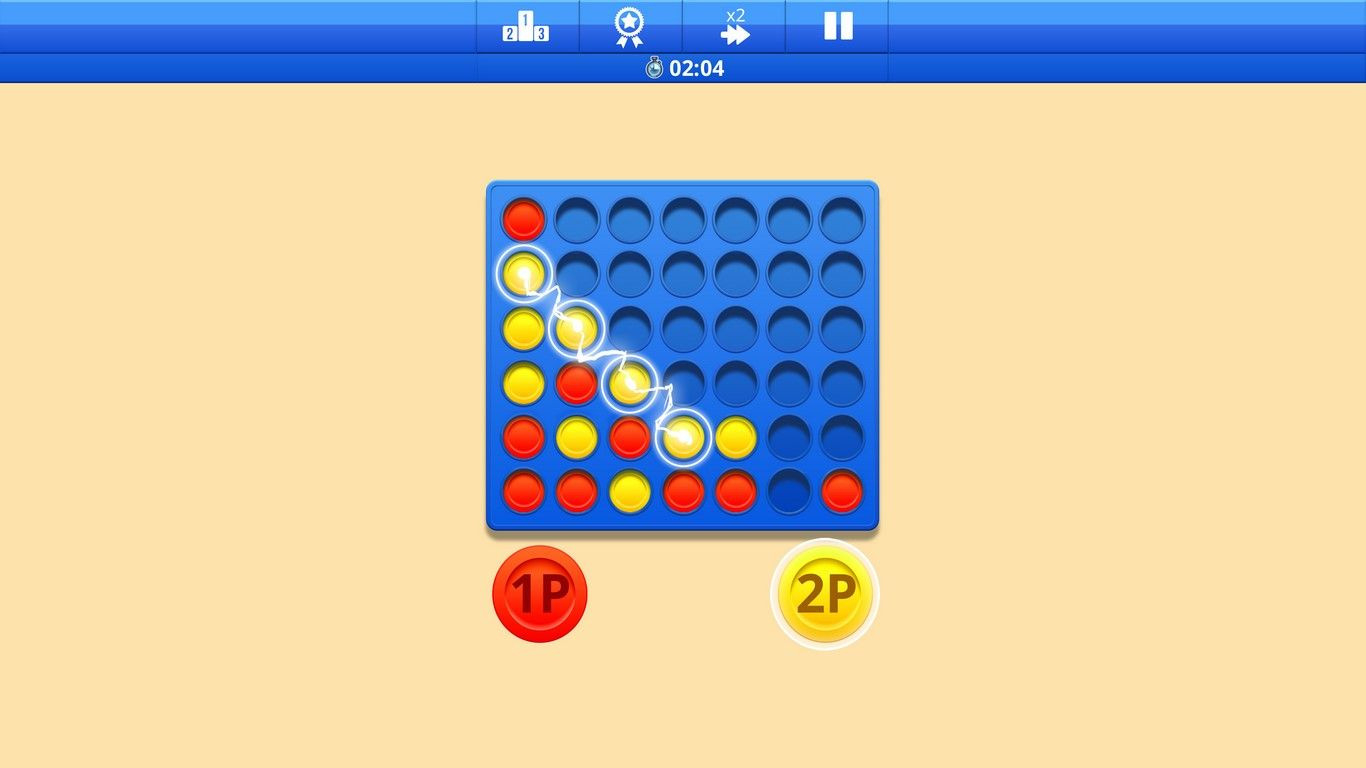 Imagen 2