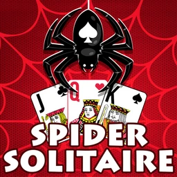 Spider Solitaire Online