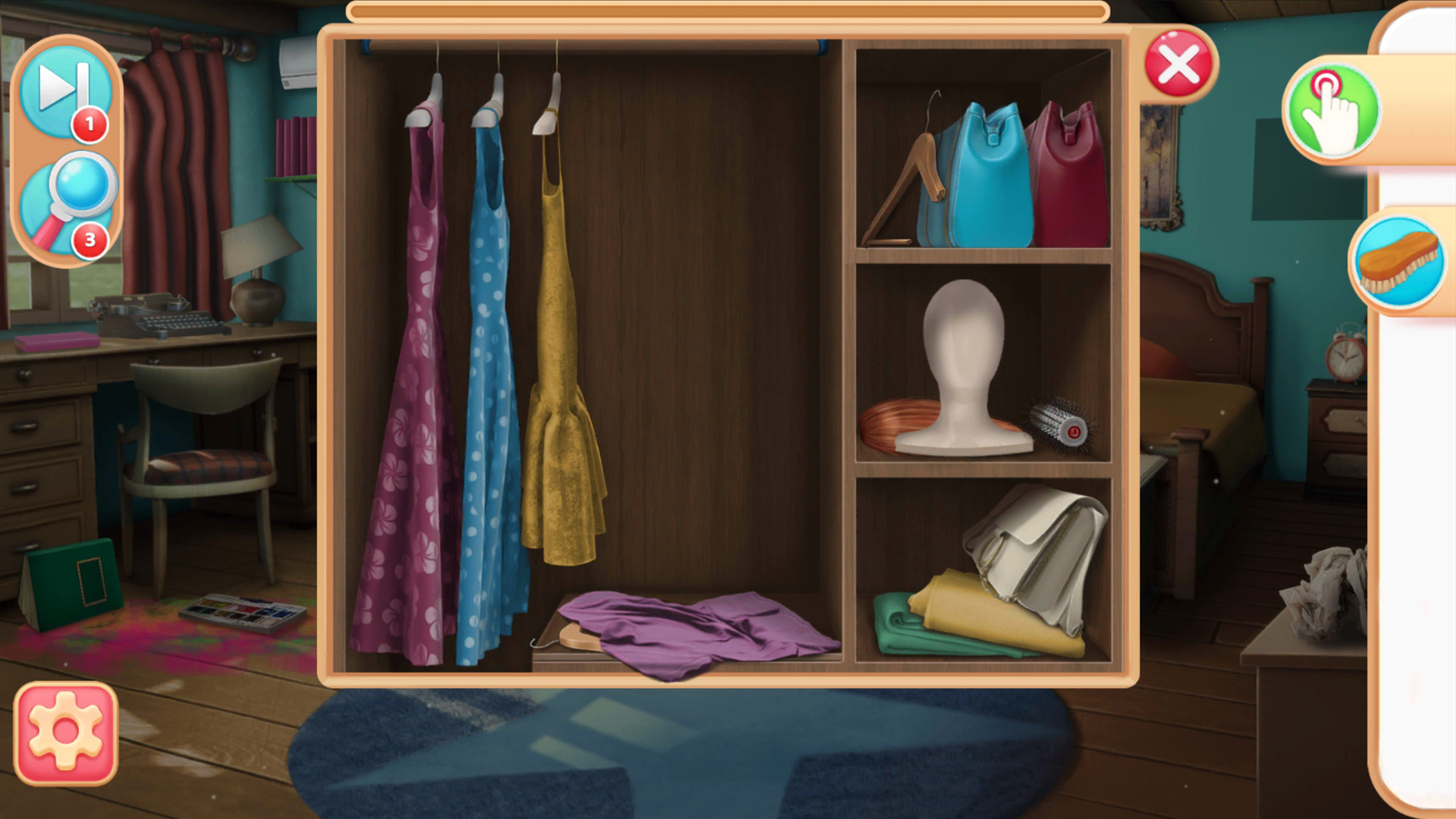 Imagem 4