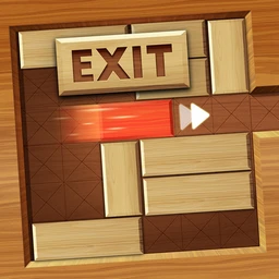 Exit
