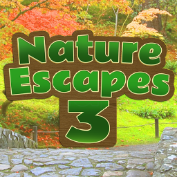 Nature Escapes 3