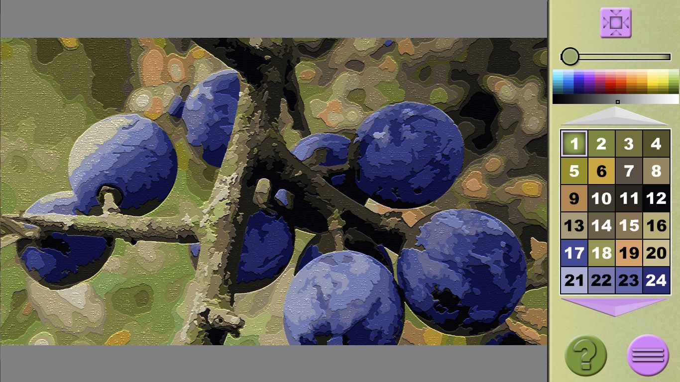 Image 10