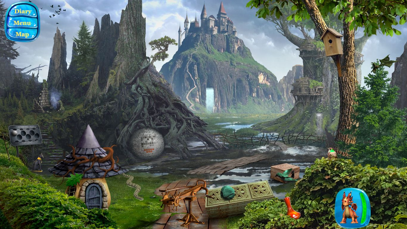 Image 3