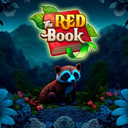 The Red Book