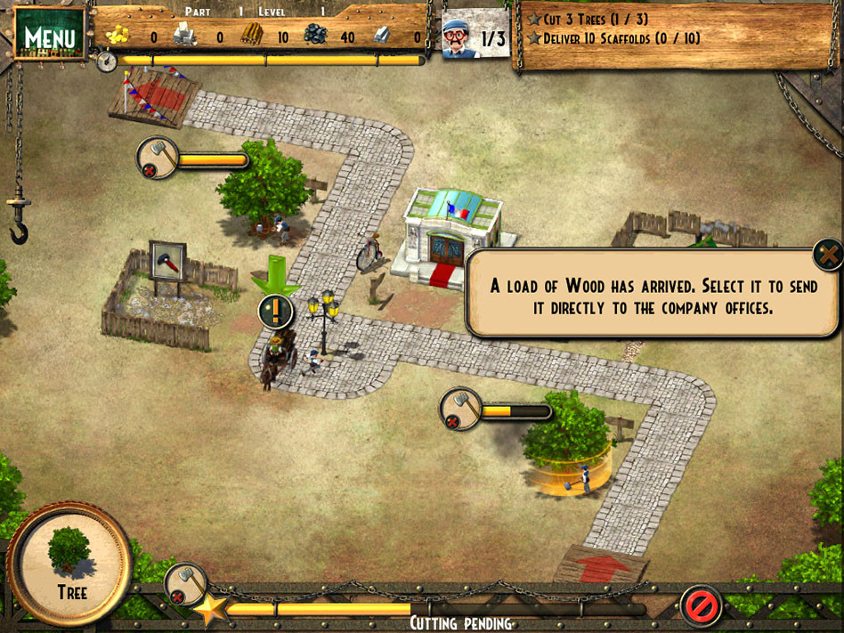 Imagem 3