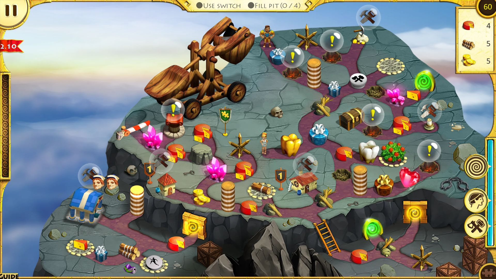 Imagem 3