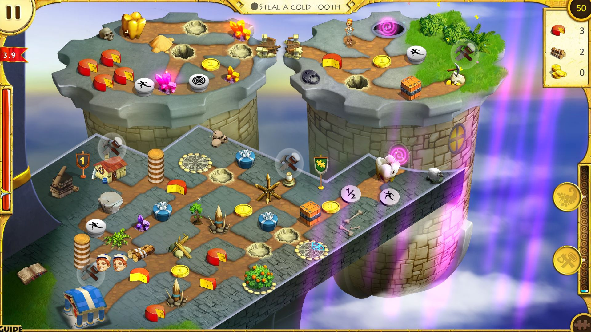 Imagem 6