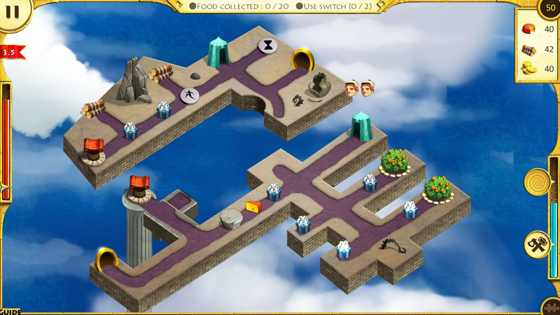 Imagem 11