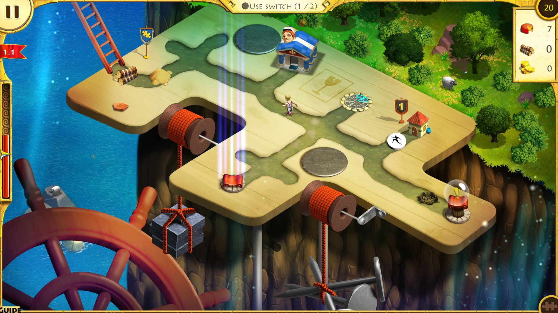 Imagem 3