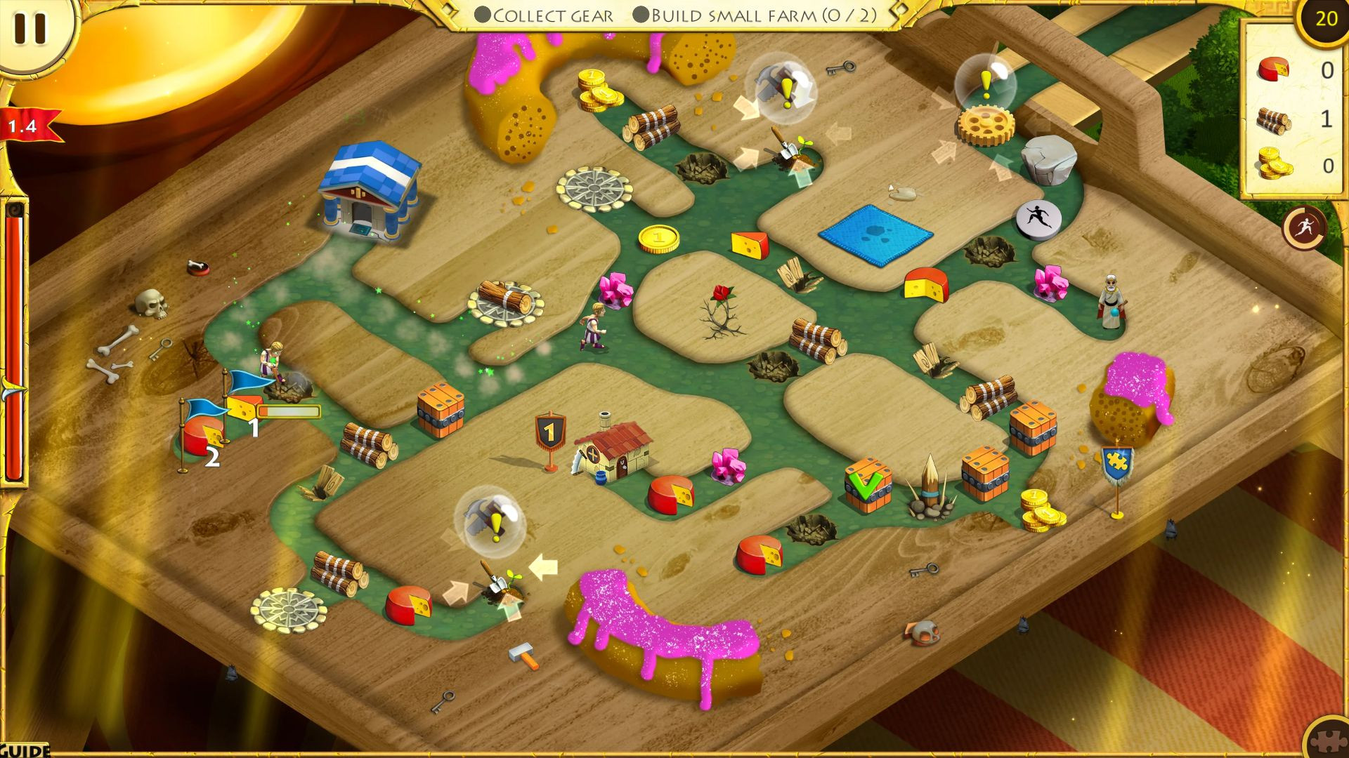Imagem 5
