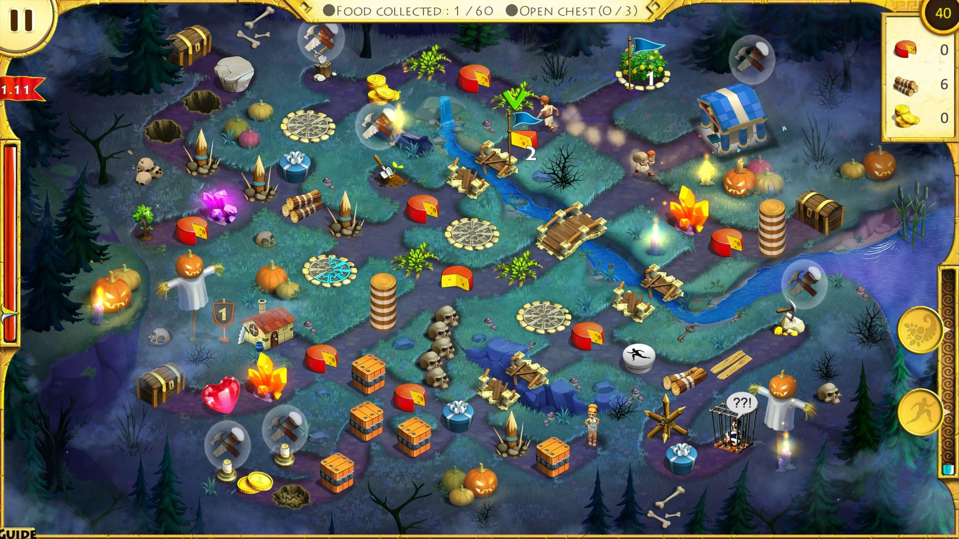 Imagem 9